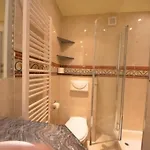 بيت للعطل Kapitaenshaus By Interhome *