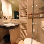 بيت للعطل Kapitaenshaus By Interhome *