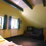 Kapitaenshaus By Interhome بيت للعطل