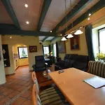 Kapitaenshaus By Interhome بيت للعطل *