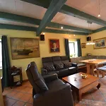Kapitaenshaus By Interhome