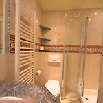 بيت للعطل Kapitaenshaus By Interhome