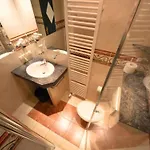 بيت للعطل Kapitaenshaus By Interhome