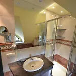 بيت للعطل Kapitaenshaus By Interhome *